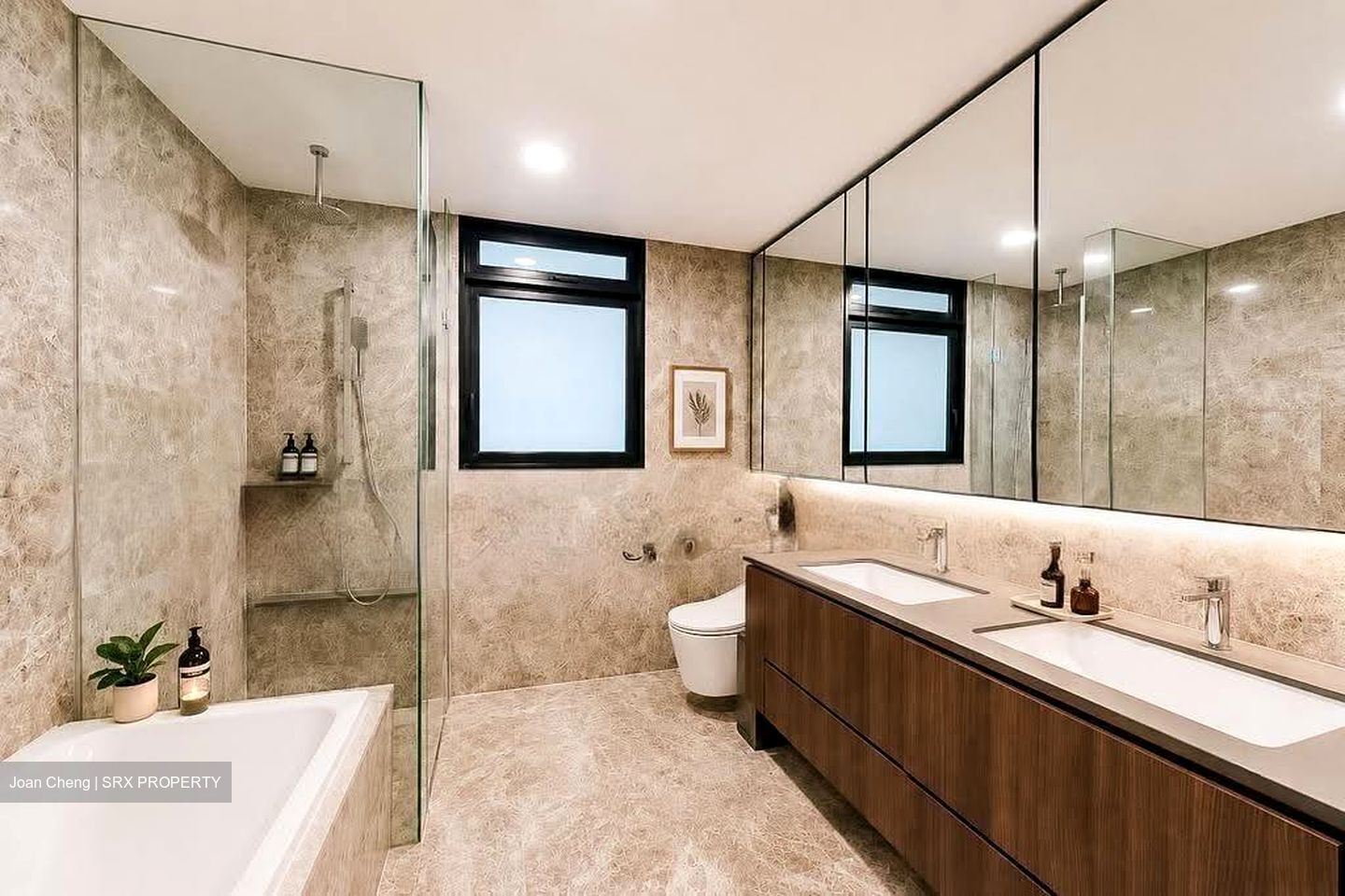 Kopar At Newton (D9), Apartment #612083631